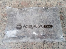 Packung easyakku fresh gebraucht kaufen  Deutschland