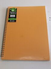 Yellow artgecko artists for sale  SITTINGBOURNE