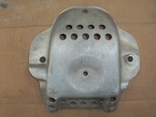 Honda 350 sid for sale  LEICESTER