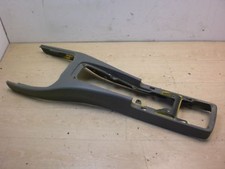 Mittelkonsole schaltkonsole gr gebraucht kaufen  Ebersdorf b.Coburg