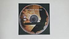 Batman begins for sale  Zephyrhills