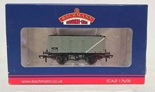 Bachmann 081f plank for sale  BRISTOL