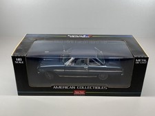 Sun star 1963 gebraucht kaufen  Wolfegg