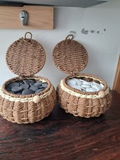 Stones for sale  MIDHURST