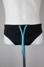 Sundek costume mutandina usato  Massa di Somma