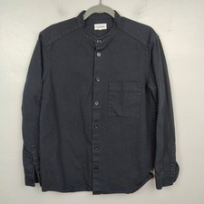 Bonaparte overshirt mens for sale  Pasadena