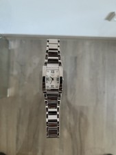 Tissot damen armbanduhr gebraucht kaufen  Düsseldorf