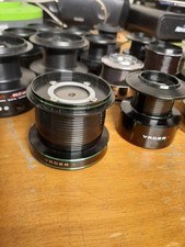 Fishing spools for sale  THORNTON-CLEVELEYS