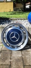 Mercedes benz ldtimer gebraucht kaufen  Filderstadt
