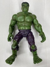 2005 marvel legends for sale  Iowa City