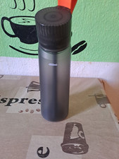 Air trinkflasche gebraucht kaufen  Niederbobritzsch