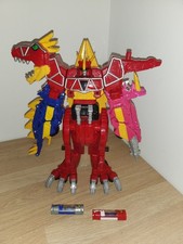 Bandai 2015 power d'occasion  Liévin