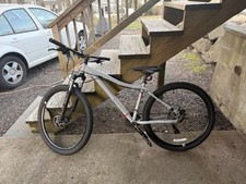 Mountain bike for sale  Stamford