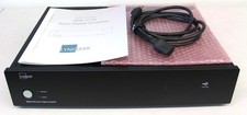 Lyngdorf tact audio usato  Spedire a Italy