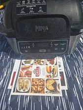 Ninja 1760 watt for sale  Reno