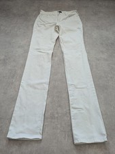 Nydj jeans womens for sale  TONBRIDGE