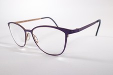 Orgreen eyeglasses ladies for sale  LONDON