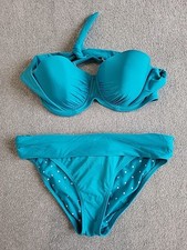 Marks spencer halter for sale  MALLAIG