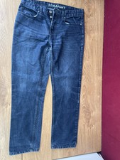 Mens peacocks blue for sale  RUGBY
