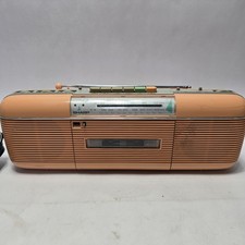 Vintage sharp stereo for sale  Miami