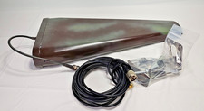 periodic antenna dipole log for sale periodic antenna dipole log for sale Blue Springs