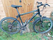 Trek 3900 mountain for sale  BROMLEY