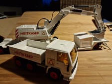 Siku super serie gebraucht kaufen  Kerpen