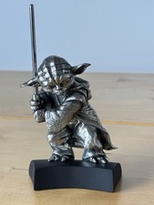 Royal selangor star for sale  REDRUTH
