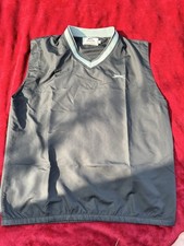 Large designer slazenger for sale  YORK