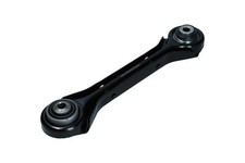 Kamoka lenker radaufhängung gebraucht kaufen Kamoka lenker radaufhängung gebraucht kaufen  Eppenschlag