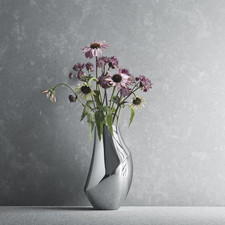 Georg jensen flora for sale  UCKFIELD