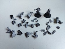 Forge ultramarines invictarus for sale  CHESTERFIELD