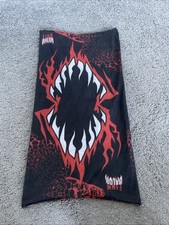 Wwe finn balor for sale  LEEDS