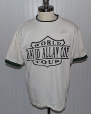Men true vintage for sale  Warrensburg