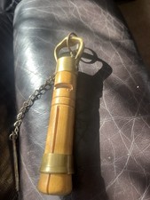 snooker cue rests for sale  LEIGHTON BUZZARD