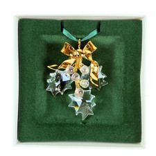 1996 swarovski annual for sale  Honeoye Falls