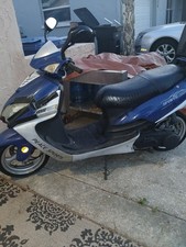 Peace sports 150cc for sale  Port Richey