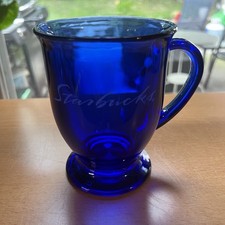 Starbucks coffee cobalt for sale  Walbridge