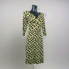 Pepperberry woman dress usato  Viareggio