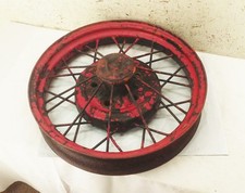 Vtg antique original for sale  Mansfield