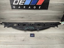 Oem bmw f06 for sale  Hollywood