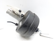 Pz312b195ab servofreno ford usato Pz312b195ab servofreno ford usato  Torre del Greco