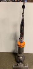 dyson dc65 complete animal for sale  South San Francisco