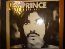 Usado, 7" Promo Prince  Gotta Stop (Messin' About)/Horny Toad  France comprar usado  Enviando para Brazil