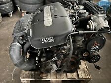 M611 962 m611962 gebraucht kaufen  Augsburg