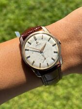 Ticin rado vintage usato  Italia