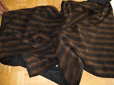 Decke überwurf 150x200 gebraucht kaufen  Jagstzell