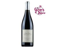 Yann chave crozes usato  Pistoia