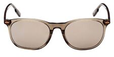 Ermenegildo zegna ez0203 for sale  New York
