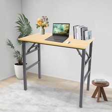 31.5 folding computer for sale  Monroe Township